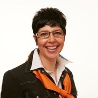 Anna-Rita Rosselet
