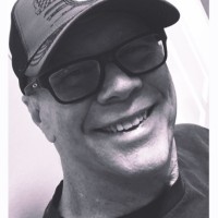 Leroy Bruster