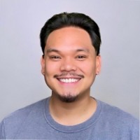 Jovan Limosnero