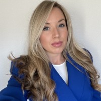 Maria Guzmán Pérez
