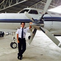 Mauricio Simon