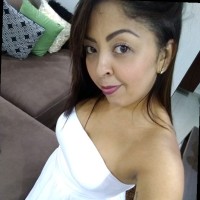 Keila Caetano
