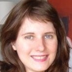 Christina Himes