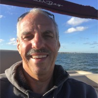 Roger Mueller