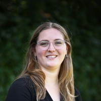 Laura Forschelen