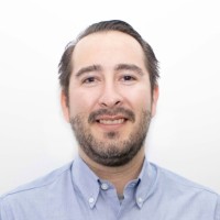 Fernando Issac Rodriguez Alvarez