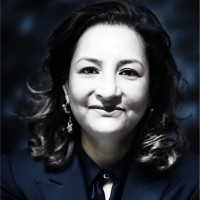 Eram Durrani