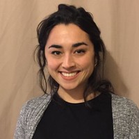 Tracie Doi, Lcsw-C