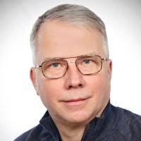 Ingo Wlaschny