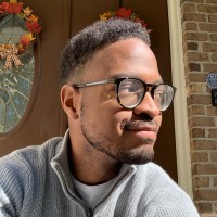 Donovan Nelson