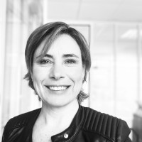 Hélène Dupuy