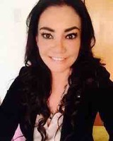 Mónica Soto Hernández