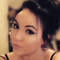 Roxanne Dyos-Richards