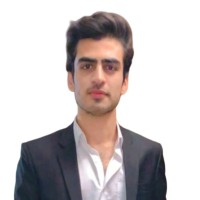 Mussab Rizwan