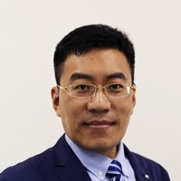 吴建涛