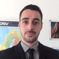 Charly Coné