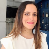 Hilanne Simón