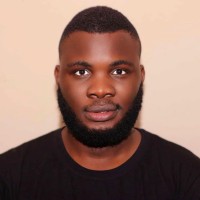 Lawrence Mike
