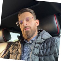 Abdulaziz Awad