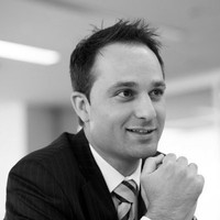 Emanuel A. Oros