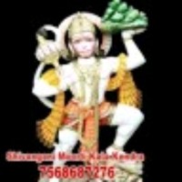 ugrasen Singh