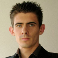 Laurent Barnezet