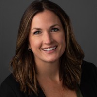 Jill Lange