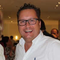 Joep De Man