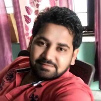 Gaurav Sharma