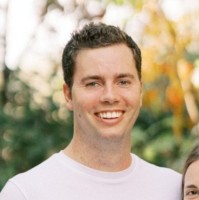 Spencer Gagnier