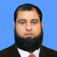 Muhammad Waqar