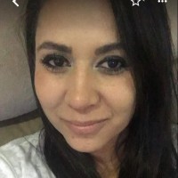 Elaine Fernandes
