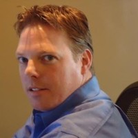 Steven Slade