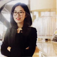 Wylie Wang