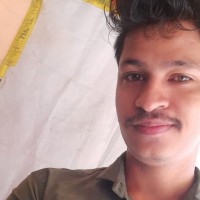 Nandulal Borse