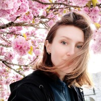 Inna Boichenko