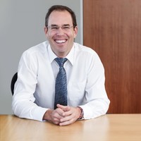 Cas Van Aardenne