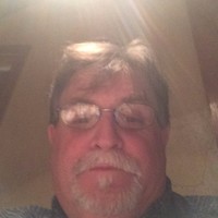 John Hoopingarner