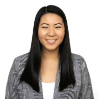 Madison Wong