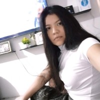 Verónica Girón Pérez