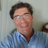 Severino Siligo