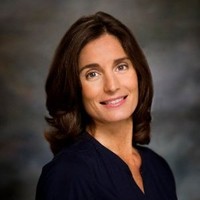 Tishia Beneventi, Mba