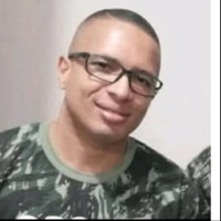 Wesley Divino