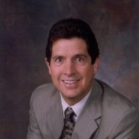 Chip Dennedy Cpa/Pfs, Cfp, Aif