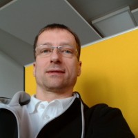 Thomas Josefczak