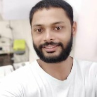 Rahul Vishwakarma