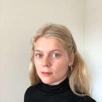 Kaisa Hjorth Kristensen