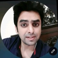 Rehan Chaudhary