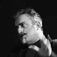 Alessandro Marchello