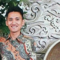 Sandhy Hidayat